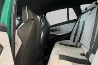 BMW M3 (Seria 3) din 2025 cu 17.212 km - oferta BMW197725 - foto 8