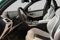 BMW M3 (Seria 3) din 2025 cu 17.212 km - oferta BMW197725 - foto 9