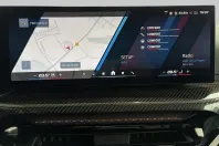 BMW M3 (Seria 3) din 2025 cu 17.212 km - oferta BMW197725 - foto 11