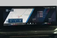 BMW M3 (Seria 3) din 2025 cu 17.212 km - oferta BMW197725 - foto 12