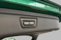 BMW M3 (Seria 3) din 2025 cu 17.212 km - oferta BMW197725 - foto 15