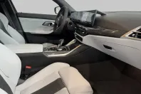 BMW M3 (Seria 3) din 2025 cu 17.212 km - oferta BMW197725 - foto 16