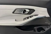 BMW M3 (Seria 3) din 2025 cu 17.212 km - oferta BMW197725 - foto 17