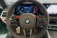 BMW M3 (Seria 3) din 2025 cu 17.212 km - oferta BMW197725 - foto 18