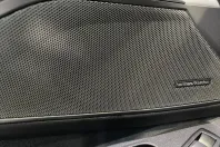 BMW M3 (Seria 3) din 2025 cu 17.212 km - oferta BMW197725 - foto 19