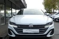 Volkswagen Arteon din 2022 cu 35.110 km - oferta VOL197726 - foto 2