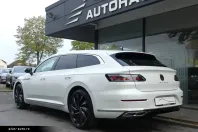 Volkswagen Arteon din 2022 cu 35.110 km - oferta VOL197726 - foto 3