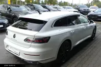 Volkswagen Arteon din 2022 cu 35.110 km - oferta VOL197726 - foto 5