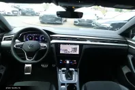 Volkswagen Arteon din 2022 cu 35.110 km - oferta VOL197726 - foto 6