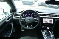 Volkswagen Arteon din 2022 cu 35.110 km - oferta VOL197726 - foto 7