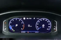 Volkswagen Arteon din 2022 cu 35.110 km - oferta VOL197726 - foto 8