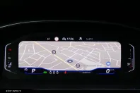 Volkswagen Arteon din 2022 cu 35.110 km - oferta VOL197726 - foto 9