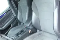 Volkswagen Arteon din 2022 cu 35.110 km - oferta VOL197726 - foto 10