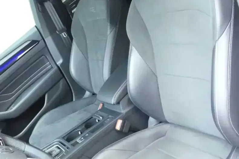 Volkswagen Arteon din 2022 cu 35.110 km - oferta VOL197726 - foto 10