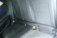 Volkswagen Arteon din 2022 cu 35.110 km - oferta VOL197726 - foto 11