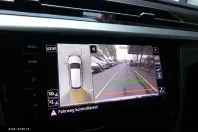 Volkswagen Arteon din 2022 cu 35.110 km - oferta VOL197726 - foto 12