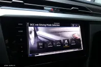 Volkswagen Arteon din 2022 cu 35.110 km - oferta VOL197726 - foto 13