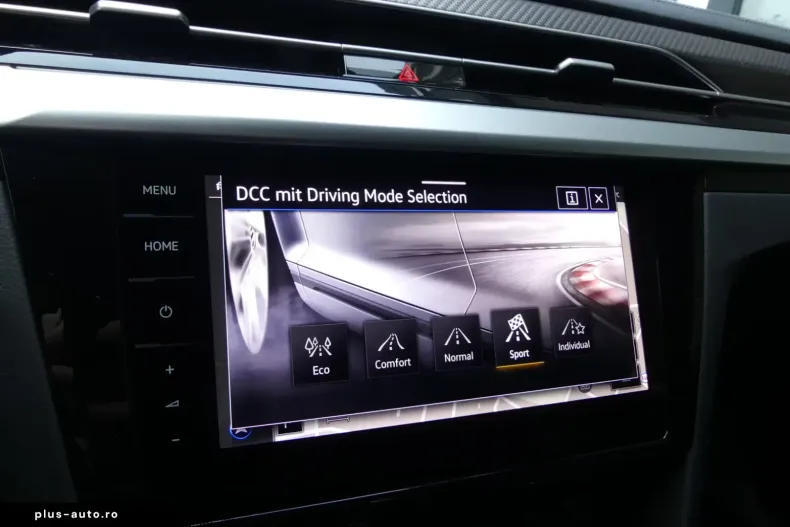 Volkswagen Arteon din 2022 cu 35.110 km - oferta VOL197726 - foto 13