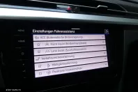 Volkswagen Arteon din 2022 cu 35.110 km - oferta VOL197726 - foto 14