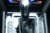 Volkswagen Arteon din 2022 cu 35.110 km - oferta VOL197726 - foto 15