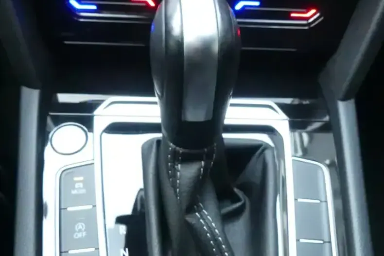 Volkswagen Arteon din 2022 cu 35.110 km - oferta VOL197726 - foto 15