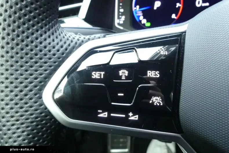 Volkswagen Arteon din 2022 cu 35.110 km - oferta VOL197726 - foto 16