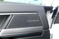 Volkswagen Arteon din 2022 cu 35.110 km - oferta VOL197726 - foto 17