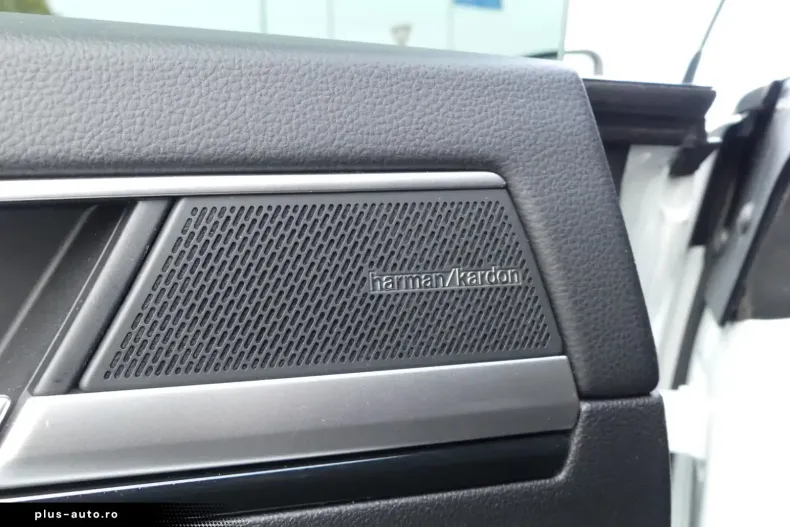 Volkswagen Arteon din 2022 cu 35.110 km - oferta VOL197726 - foto 17