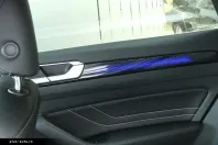 Volkswagen Arteon din 2022 cu 35.110 km - oferta VOL197726 - foto 18