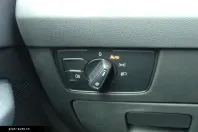 Volkswagen Arteon din 2022 cu 35.110 km - oferta VOL197726 - foto 19