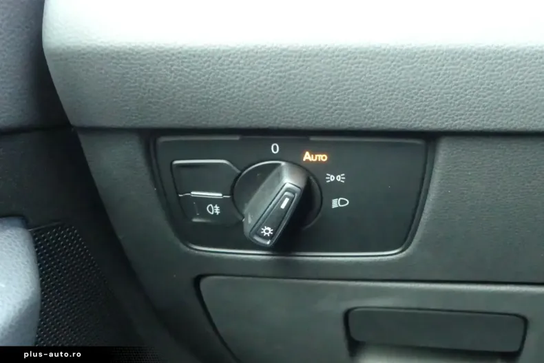 Volkswagen Arteon din 2022 cu 35.110 km - oferta VOL197726 - foto 19