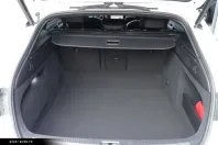 Volkswagen Arteon din 2022 cu 35.110 km - oferta VOL197726 - foto 20