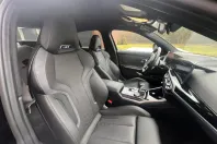 BMW M3 (Seria 3) din 2024 cu 10.000 km - oferta BMW197727 - foto 4