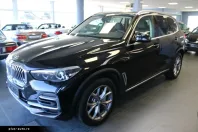 BMW X5 (Seria X) din 2022 cu 31.240 km - oferta BMW197728 - foto 3