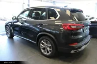 BMW X5 (Seria X) din 2022 cu 31.240 km - oferta BMW197728 - foto 4