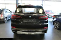 BMW X5 (Seria X) din 2022 cu 31.240 km - oferta BMW197728 - foto 5