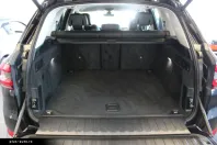 BMW X5 (Seria X) din 2022 cu 31.240 km - oferta BMW197728 - foto 6