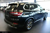 BMW X5 (Seria X) din 2022 cu 31.240 km - oferta BMW197728 - foto 7