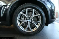 BMW X5 (Seria X) din 2022 cu 31.240 km - oferta BMW197728 - foto 8