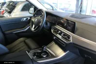 BMW X5 (Seria X) din 2022 cu 31.240 km - oferta BMW197728 - foto 9