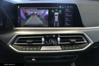 BMW X5 (Seria X) din 2022 cu 31.240 km - oferta BMW197728 - foto 12