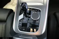 BMW X5 (Seria X) din 2022 cu 31.240 km - oferta BMW197728 - foto 13
