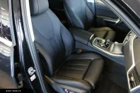 BMW X5 (Seria X) din 2022 cu 31.240 km - oferta BMW197728 - foto 14