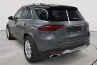 Mercedes-Benz GLE 350 (Clasa GLE) din 2024 cu 30.841 km - oferta MER197729 - foto 2