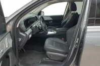 Mercedes-Benz GLE 350 (Clasa GLE) din 2024 cu 30.841 km - oferta MER197729 - foto 3