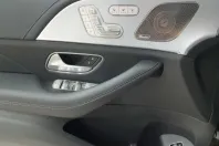 Mercedes-Benz GLE 350 (Clasa GLE) din 2024 cu 30.841 km - oferta MER197729 - foto 4