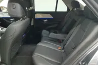 Mercedes-Benz GLE 350 (Clasa GLE) din 2024 cu 30.841 km - oferta MER197729 - foto 5