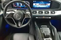 Mercedes-Benz GLE 350 (Clasa GLE) din 2024 cu 30.841 km - oferta MER197729 - foto 7