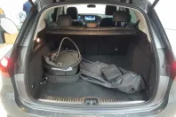 Mercedes-Benz GLE 350 (Clasa GLE) din 2024 cu 30.841 km - oferta MER197729 - foto 9