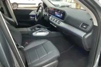 Mercedes-Benz GLE 350 (Clasa GLE) din 2024 cu 30.841 km - oferta MER197729 - foto 10